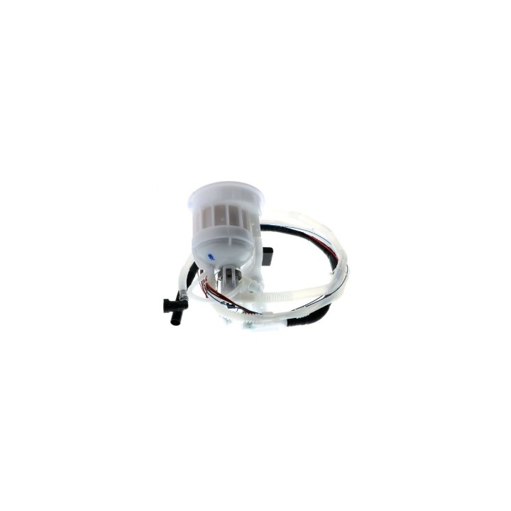 VDO 228-242-010-006Z Fuel Pump Electrical Mercedes Benz E Class Cls
