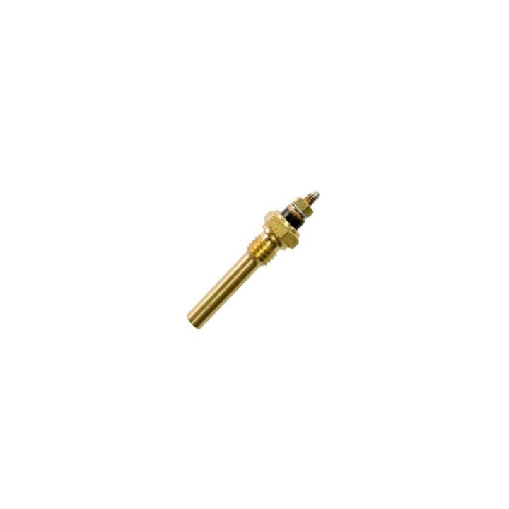 VDO Temperature Switch Switchpoint 120°c ±3°c Thread m14x1.5