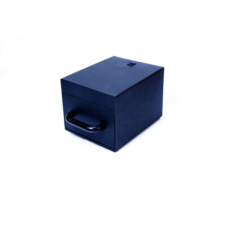 Curing Box 27 Watt