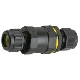 Thorn ST-SHO04-THO-003 16A Inline Connector IP65
