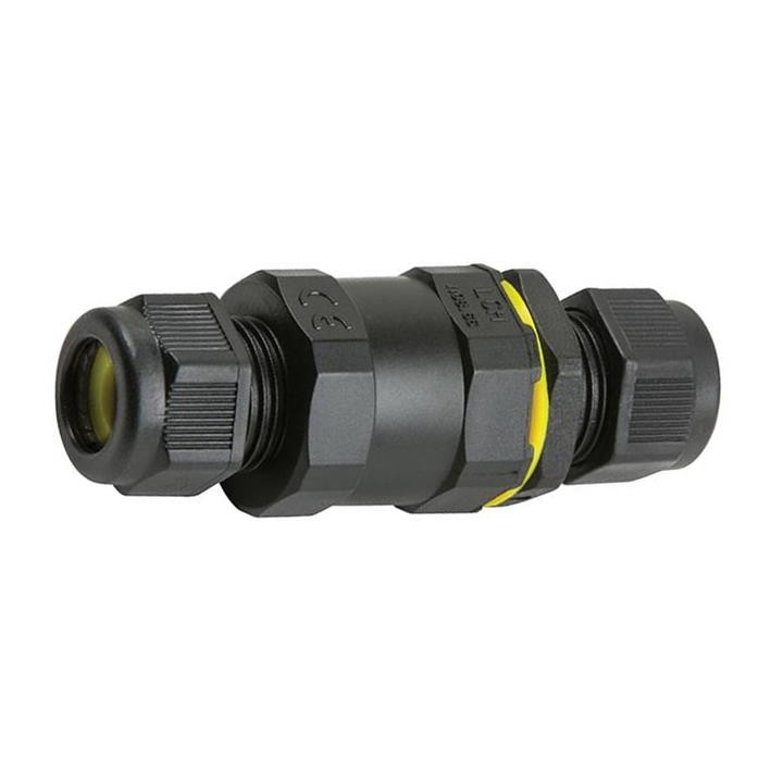 Thorn ST-SHO04-THO-003 16A Inline Connector IP65