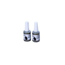 Universal Marker Fluid 15ml