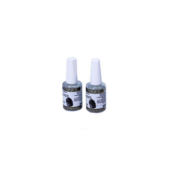 Universal Marker Fluid 15ml