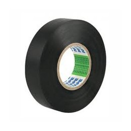Nitto ST-HB06-NIT-001 Insulation Tape - Various Colours - Colour / Black