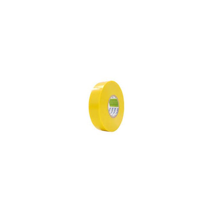 Nitto ST-HB05-NIT-002 Insulation Tape - Various Colours - Colour / Red