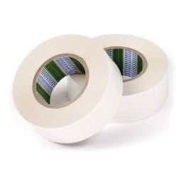 Nitto ST-HB04-NIT-002 Insulation Tape - Various Colours - Colour / White