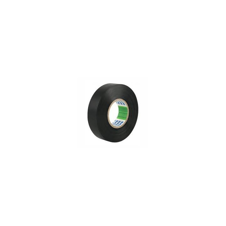 Nitto ST-HB04-NIT-002 Insulation Tape - Various Colours - Colour / White