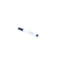 Voting Pen - Large Indelible Marker 5ml
