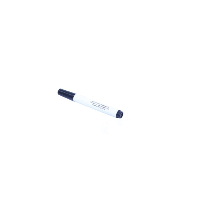 Voting Pen - Large Indelible Marker 5ml