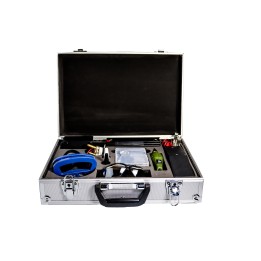Windscreen Repair Kit Platinum
