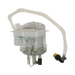 VDO 229-025-003-001Z Fuel Feed Unit Vw Touareg 3.2/3.6v6 4.2v8 Fsi