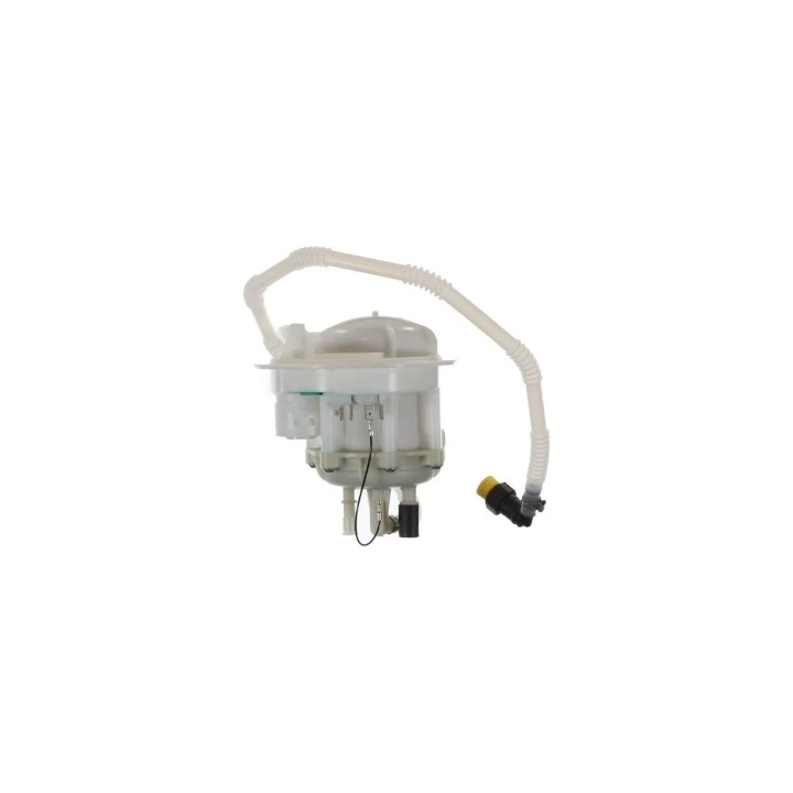 VDO 229-025-003-001Z Fuel Feed Unit Vw Touareg 3.2/3.6v6 4.2v8 Fsi