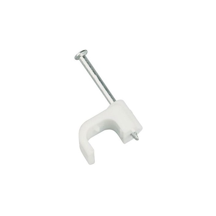 Thorn SU-IE06-THO-002 1.5mm Poly Saddles Flat