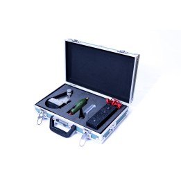 Windscreen Repair Kit Starter