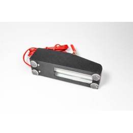 Windscreen 9 Watt (WS9W)