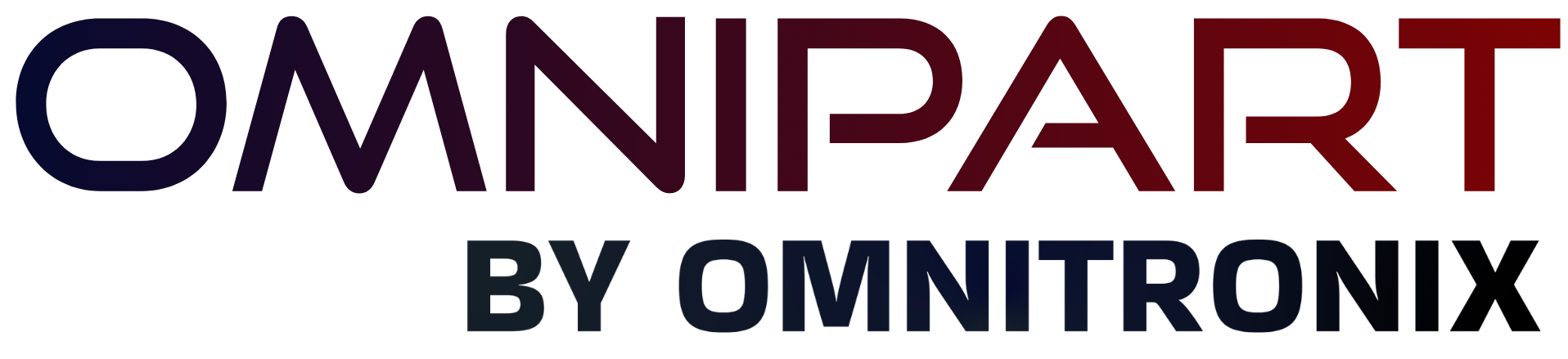 Omnipart