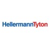 Hellermann