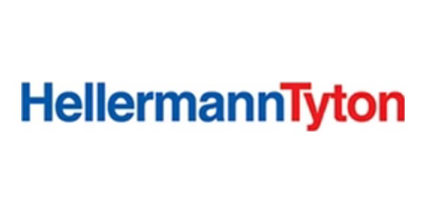 Hellermann