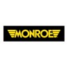 Monroe