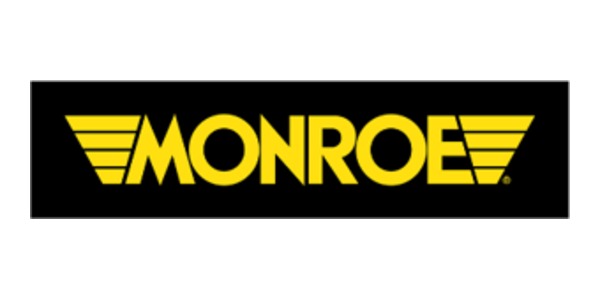 Monroe