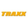 Traxx