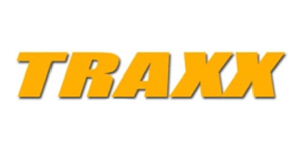 Traxx