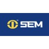 SEM