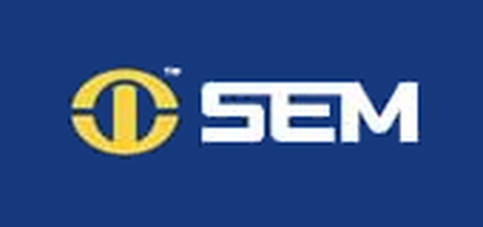 SEM