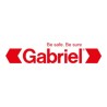 Gabriel