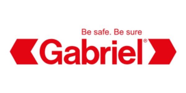 Gabriel
