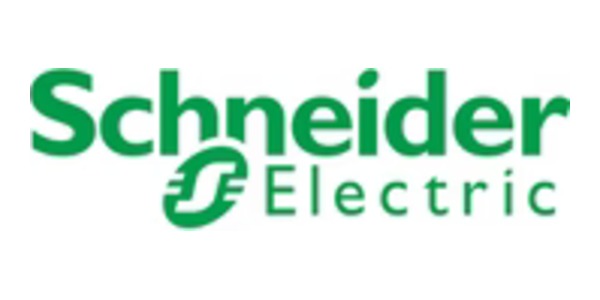 Schneider