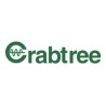 Crabtree