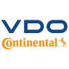 VDO