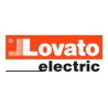 Lovato