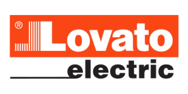 Lovato