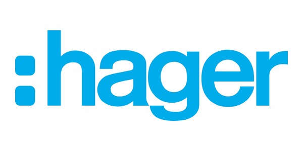 Hager