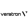Veratron