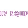 UV Equip