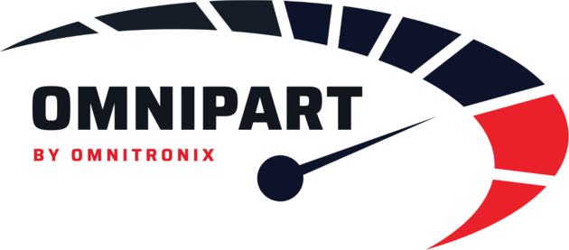 Omnipart by Omnitronix