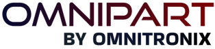 Omnipart by Omnitronix
