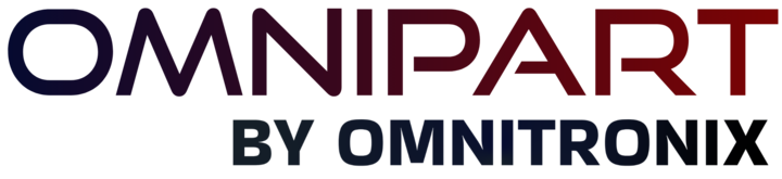 Omnipart by Omnitronix
