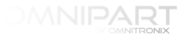 Omnipart by Omnitronix