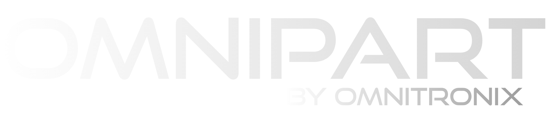 Omnipart by Omnitronix