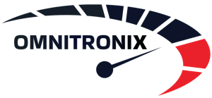 Omnitronix