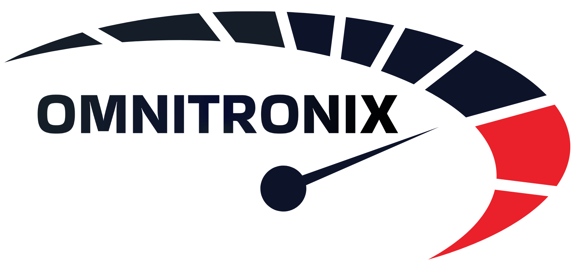 Omnitronix