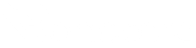 Randcore Development Pty Ltd