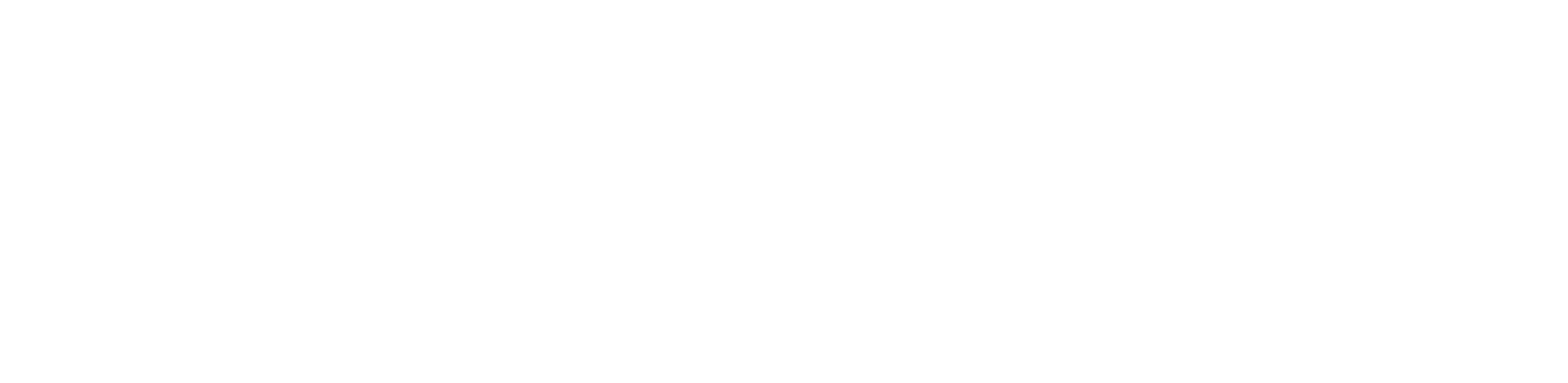 Randcore Development Pty Ltd