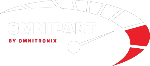 Omnipart by Omnitronix