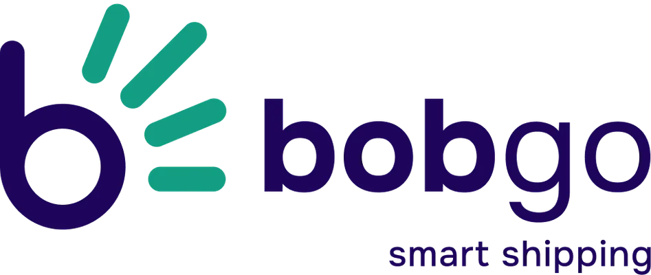 Bobgo