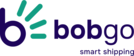 Bob Go